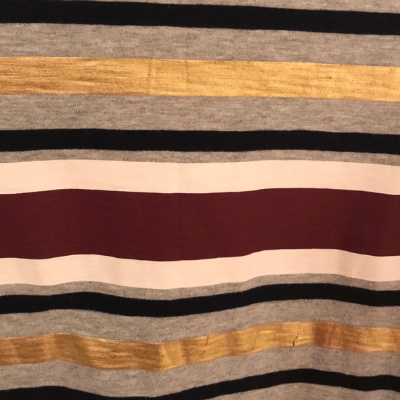 J.CREW TOP - Picture 2 of 3